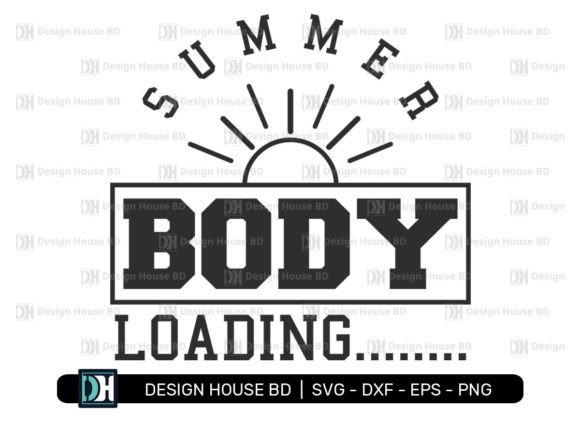 Download Workout Svg, Cricut Files, Png, Eps, Dxf - Cut files Collection