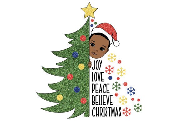 Download Joy Love Peace Svg - Peace svg Collection