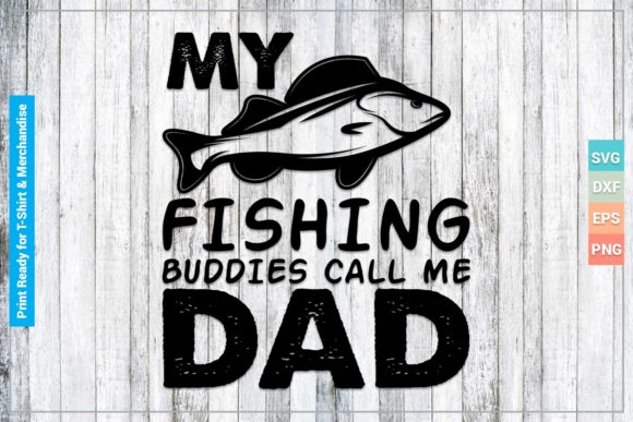 Download Buddies Call Me Dad SVG Cricut Files - Cut files Collection