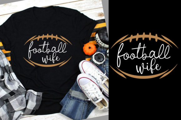 Download Football T Shirt Design, Football SVG - T shirt design Collection
