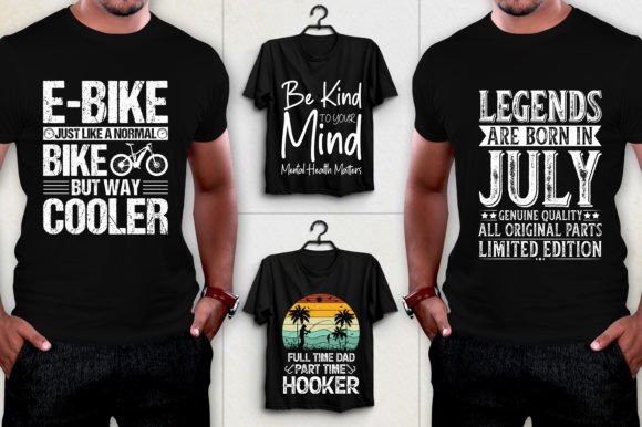 Download Vintage T Shirt Designs - T shirt design Collection