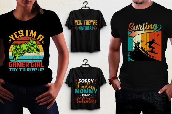 Download Vintage T Shirt Designs - T shirt design Collection