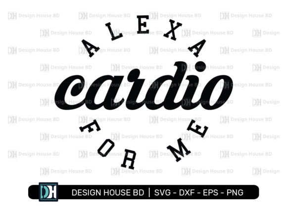 Download Workout Svg, Cricut Files, Png, Eps, Dxf - Cut files Collection