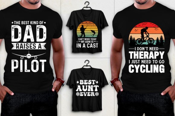 Download Vintage T Shirt Designs - T shirt design Collection