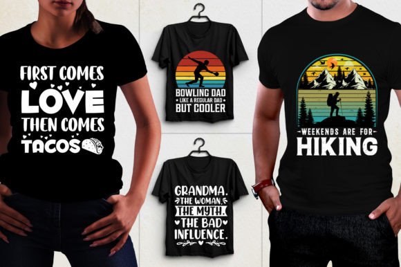 Download Vintage T Shirt Designs - T shirt design Collection