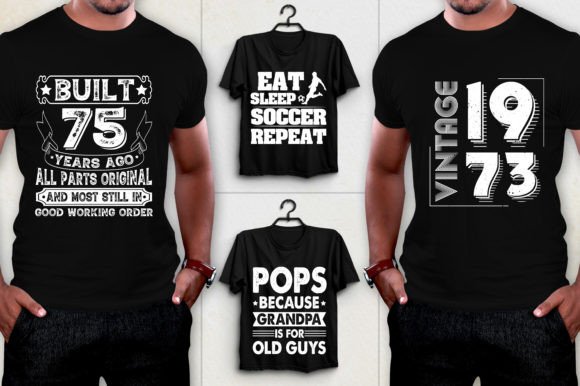 Download Vintage T Shirt Designs - T shirt design Collection