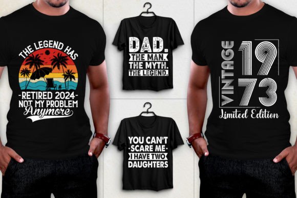 Download Vintage T Shirt Designs - T shirt design Collection