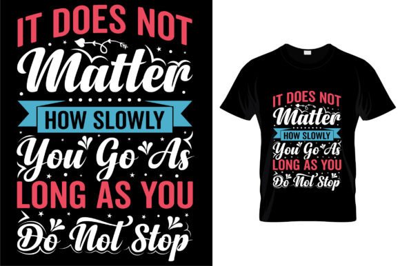 Download Best Funny Typography TShirt Design Svg - Typography Collection