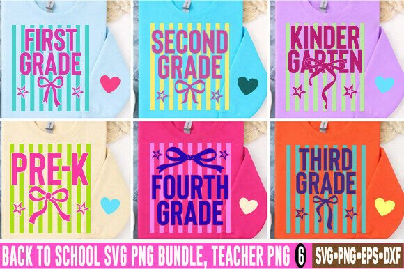 Download Back to School SVG, Bundle, Teacher PNG - Teacher png Collection