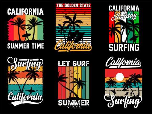 Download Summer Creative New T Shirt Design Art - T shirt design Collection