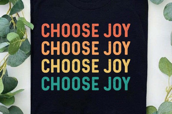 Download Motivational Typography SVG PNG T-shirt - Typography Collection