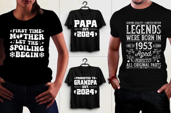 Download Vintage T Shirt Designs - T shirt design Collection