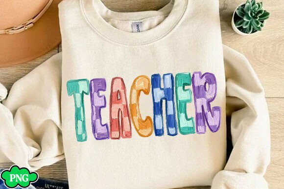 Download Teacher PNG, Trendy Teaching School Png - Teacher png Collection