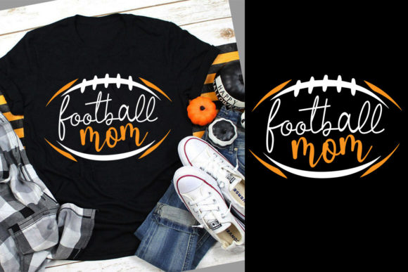Download Football T Shirt Design, Football SVG - T shirt design Collection