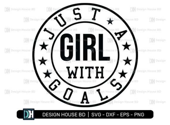 Download Workout Svg, Cricut Files, Png, Eps, Dxf - Cut files Collection
