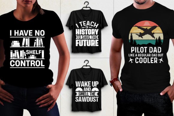 Download Vintage T Shirt Designs - T shirt design Collection