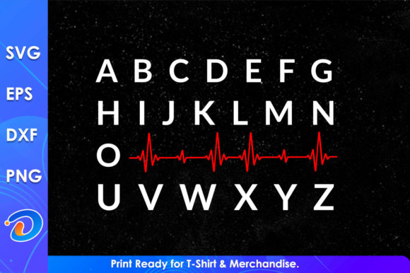 Download ABCDEFG Nurse Cricut Files - Cut files Collection