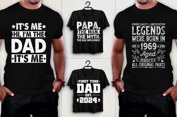 Download Vintage T Shirt Designs - T shirt design Collection