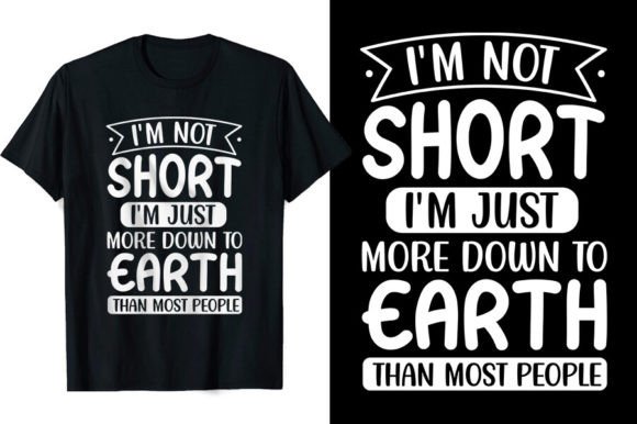 Download Sarcastic Typography T-shirt Designs - Typography Collection