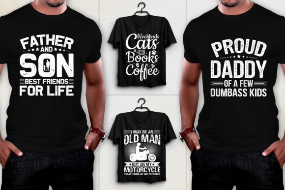 Download Vintage T Shirt Designs - T shirt design Collection
