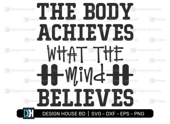 Download Workout Svg, Cricut Files, Png, Eps, Dxf - Cut files Collection