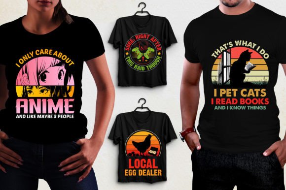 Download Vintage T Shirt Designs - T shirt design Collection