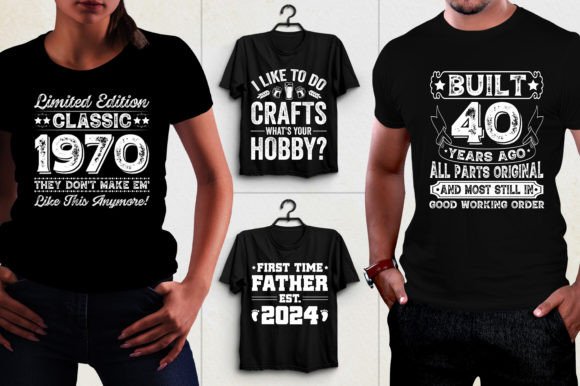 Download Vintage T Shirt Designs - T shirt design Collection