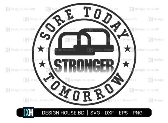 Download Workout Svg, Cricut Files, Png, Eps, Dxf - Cut files Collection