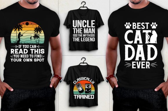 Download Vintage T Shirt Designs - T shirt design Collection