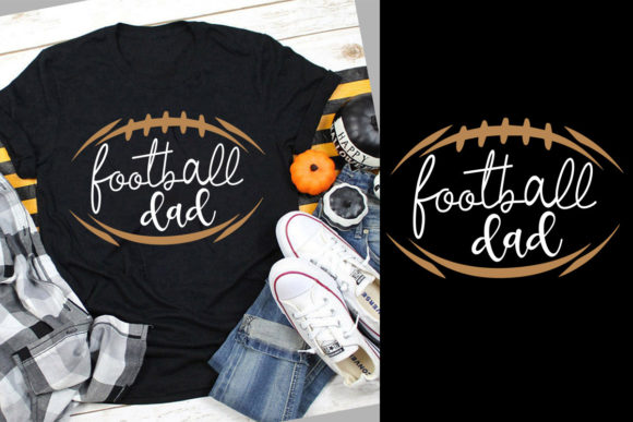 Download Football T Shirt Design, Football SVG - T shirt design Collection